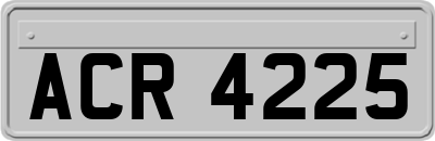 ACR4225