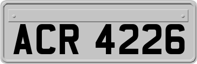 ACR4226