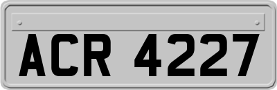 ACR4227