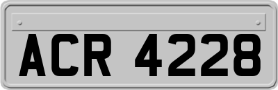 ACR4228