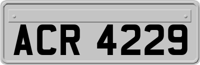 ACR4229