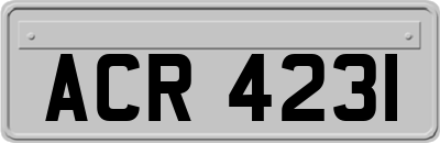 ACR4231