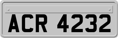ACR4232