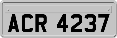 ACR4237