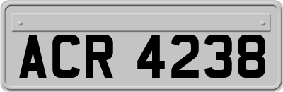 ACR4238