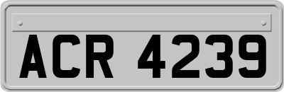 ACR4239