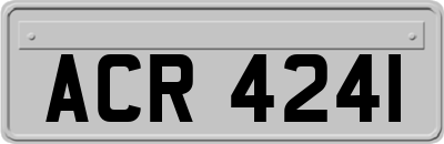ACR4241