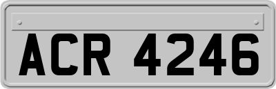 ACR4246