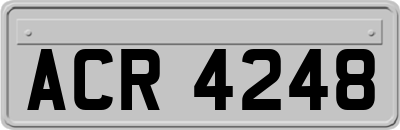 ACR4248