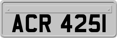 ACR4251