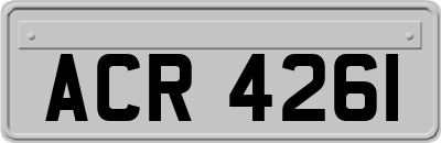 ACR4261