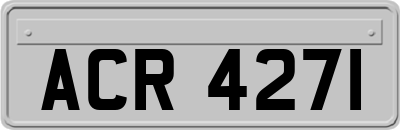 ACR4271