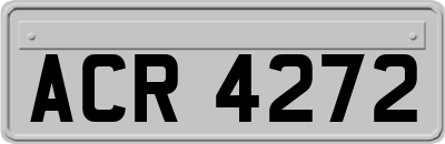 ACR4272