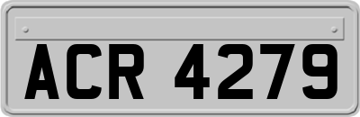 ACR4279