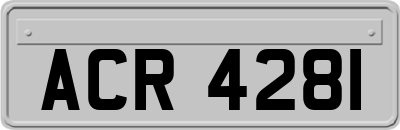 ACR4281