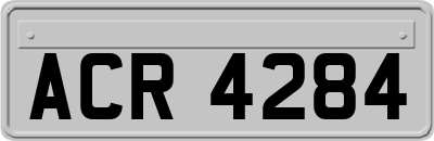 ACR4284