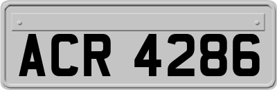 ACR4286
