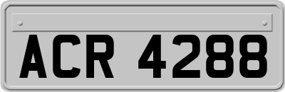ACR4288