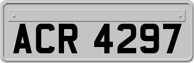 ACR4297