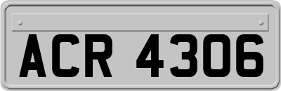 ACR4306