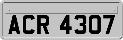 ACR4307