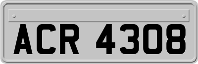 ACR4308