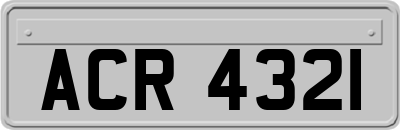 ACR4321