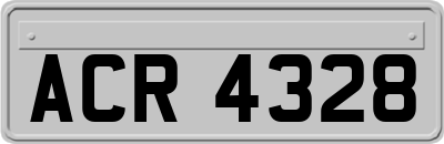 ACR4328