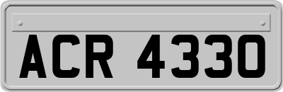 ACR4330