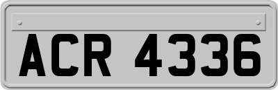 ACR4336