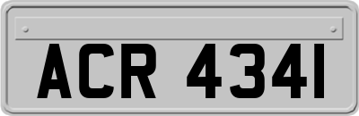 ACR4341