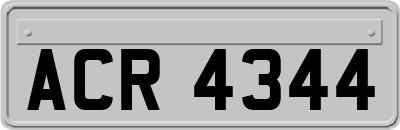 ACR4344