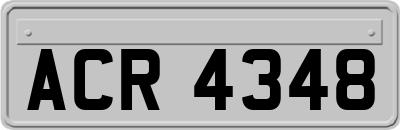 ACR4348
