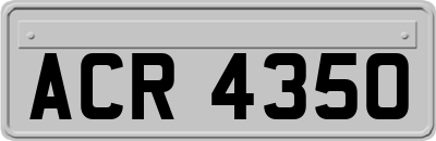 ACR4350