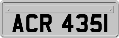 ACR4351