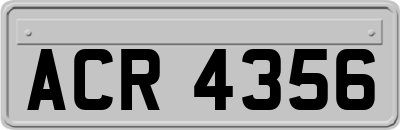 ACR4356