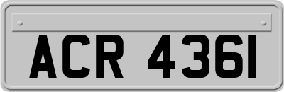 ACR4361