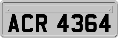 ACR4364