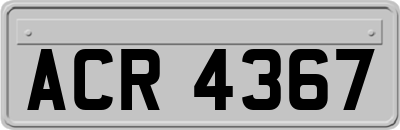 ACR4367