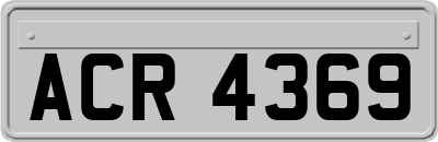ACR4369