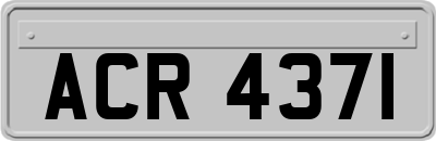 ACR4371