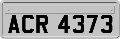 ACR4373