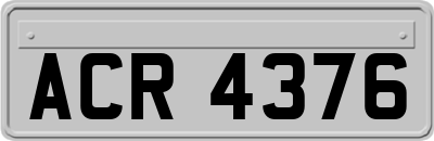 ACR4376