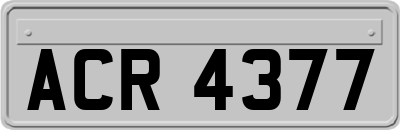ACR4377