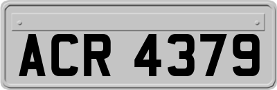ACR4379