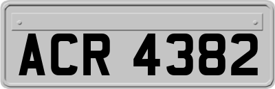 ACR4382