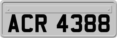 ACR4388