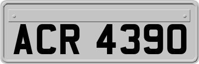 ACR4390