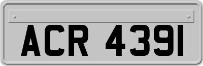 ACR4391
