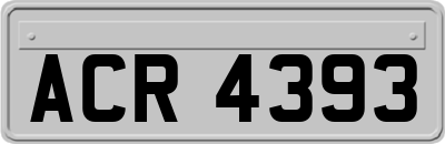 ACR4393
